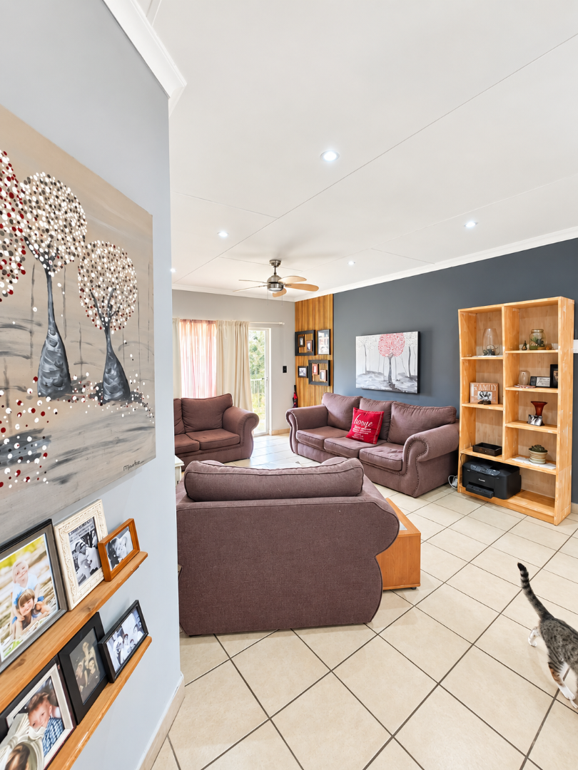 3 Bedroom Property for Sale in Songloed North West